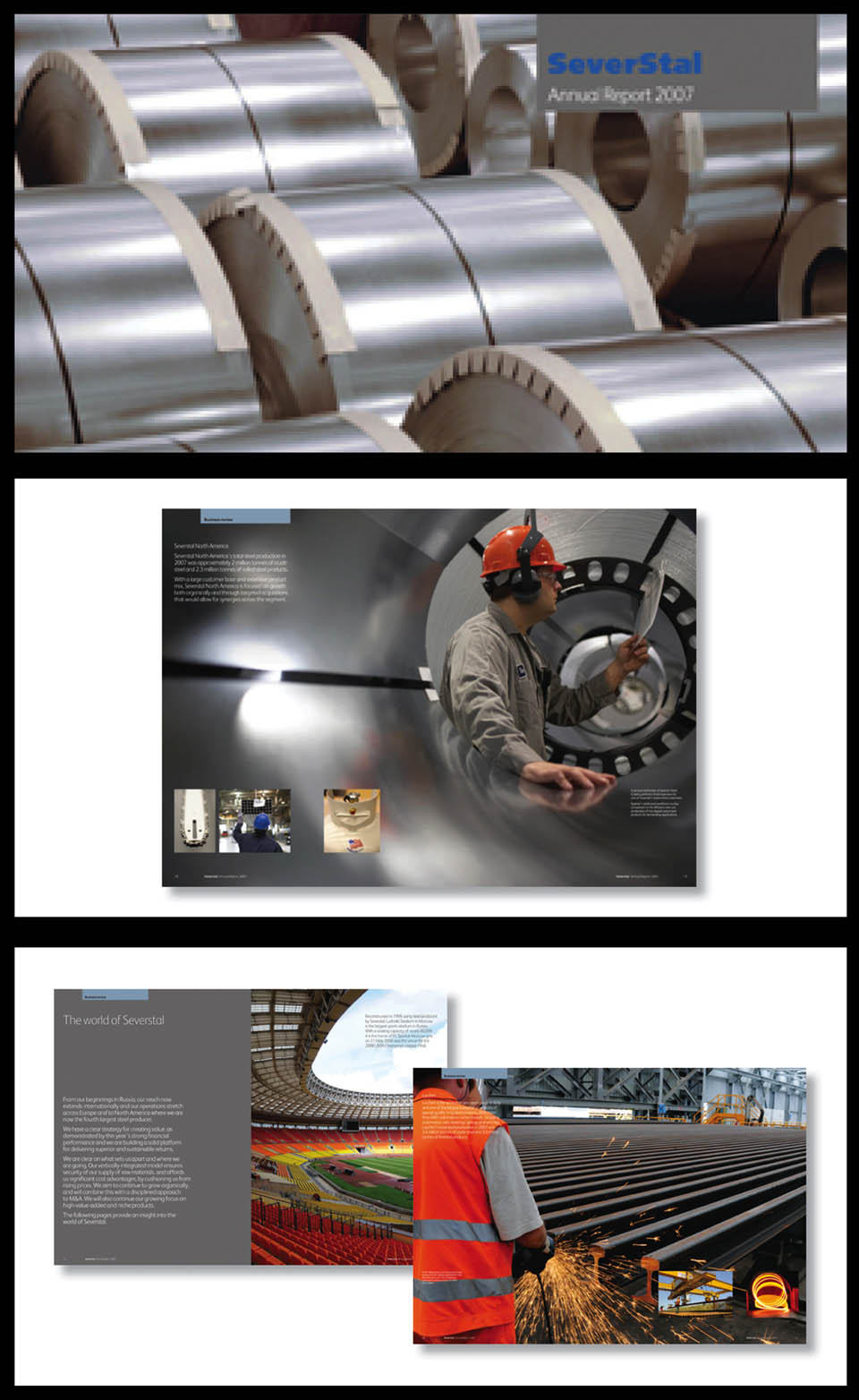 graphic design by neil littman